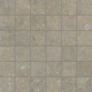ARKISTYLE FOSSIL TESSERE 30x30 - CERAMICHE MARCA CORONA J235 CERAMICHE MARCA CORONA  - 1