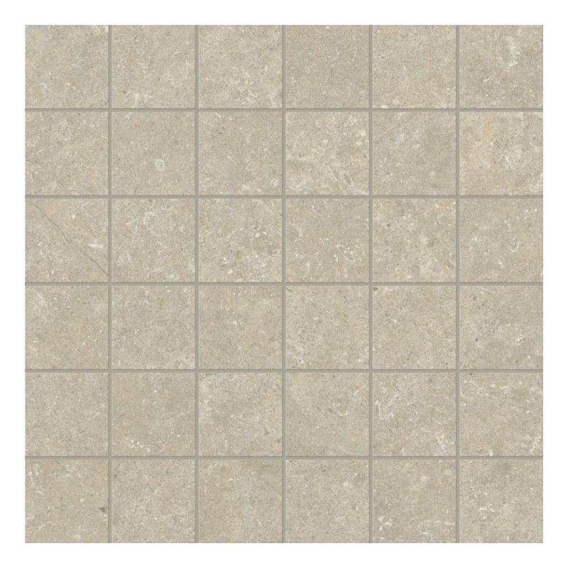 ARKISTYLE LIMY TESSERE 30x30 - CERAMICHE MARCA CORONA J234 CERAMICHE MARCA CORONA  - 1