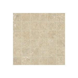 ARKISTYLE SAND MOSAIQUE 30x30 - CERAMICHE MARCA CORONA J236 CERAMICHE MARCA CORONA  - 1