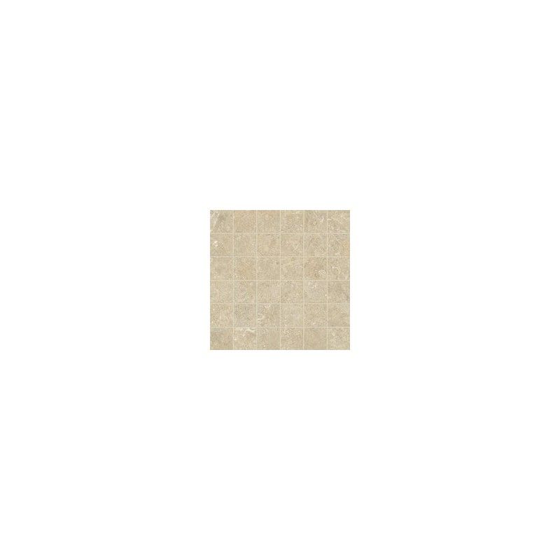 ARKISTYLE SAND MOSAIC 30x30 - CERAMICHE MARCA CORONA J236 CERAMICHE MARCA CORONA  - 1