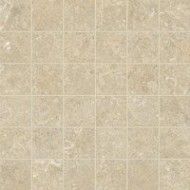 ARKISTYLE SAND MOSAIC 30x30 - CERAMICHE MARCA CORONA J236 CERAMICHE MARCA CORONA  - 1