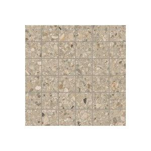 ARKISTYLE SHADE WARM MOSAIQUE 29x33,5 - CERAMICHE MARCA CORONA J239 CERAMICHE MARCA CORONA  - 1