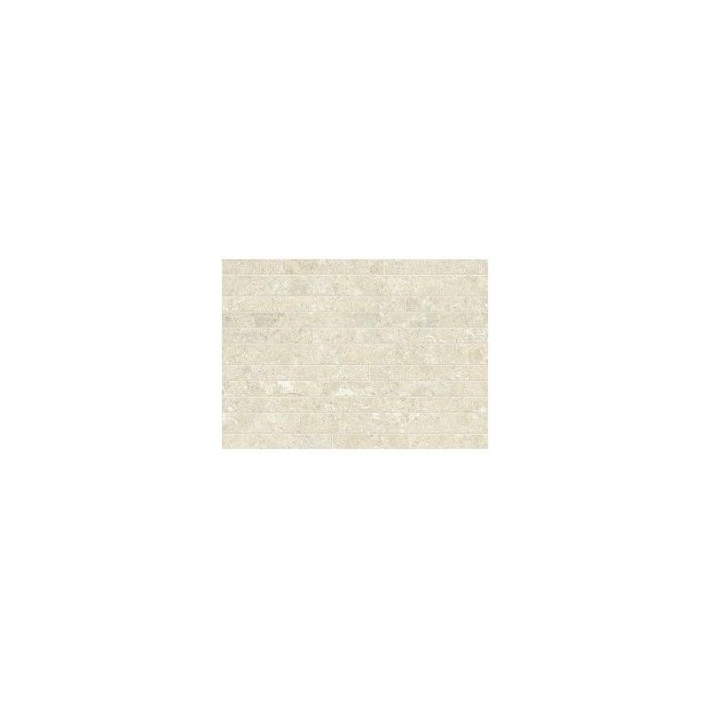 ARKISTYLE CLAY LINE MOSAIK 30x60 - CERAMICHE MARCA CORONA J281 CERAMICHE MARCA CORONA  - 1