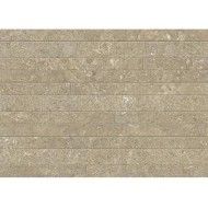 ARKISTYLE EARTH LINE MOSAIC 30x60 - CERAMICHE MARCA CORONA J285 CERAMICHE MARCA CORONA  - 1