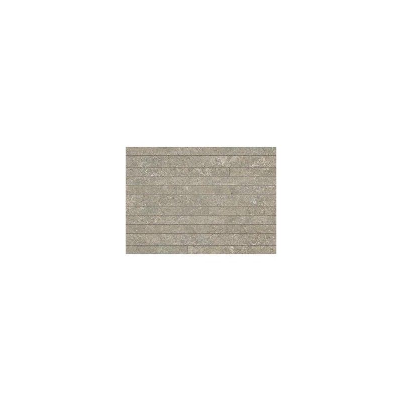 ARKISTYLE FOSSIL LINE MOSAIK 30x60 - CERAMICHE MARCA CORONA J283 CERAMICHE MARCA CORONA  - 1