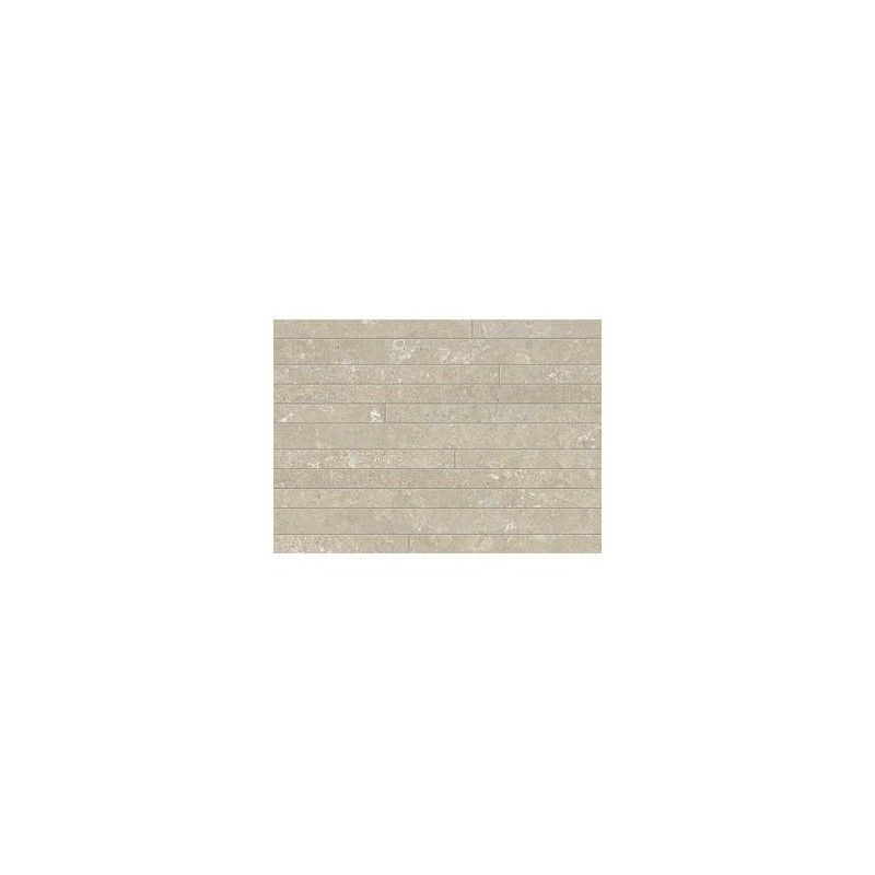 ARKISTYLE LIMY LINE MOSAIK 30x60 - CERAMICHE MARCA CORONA J282 CERAMICHE MARCA CORONA  - 1