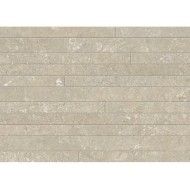 ARKISTYLE LIMY LINE MOSAIK 30x60 - CERAMICHE MARCA CORONA J282 CERAMICHE MARCA CORONA  - 1