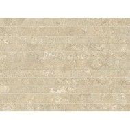 ARKISTYLE SAND LINE MOSAIK 30x60 - CERAMICHE MARCA CORONA J284 CERAMICHE MARCA CORONA  - 1