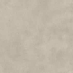 MULTIFORME DUNE FOSSILE 120x278 SQ - CERAMICHE MARCA CORONA J171 CERAMICHE MARCA CORONA  - 1