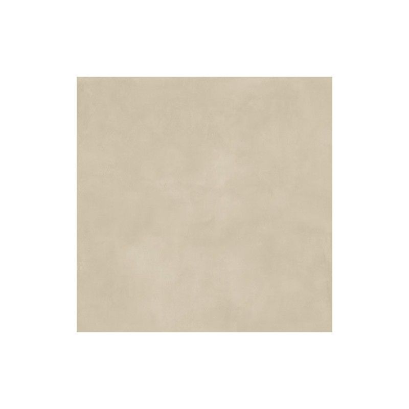MULTIFORME DUNE TUFO 120x278 RETTIFICATO - CERAMICHE MARCA CORONA J170 CERAMICHE MARCA CORONA  - 1