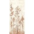 MULTIFORME DUNE BOSCO 120x278 SQ - CERAMICHE MARCA CORONA J172 CERAMICHE MARCA CORONA  - 1