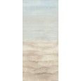 MULTIFORME DUNE DESERTO 120x120 SQ - CERAMICHE MARCA CORONA J173 CERAMICHE MARCA CORONA  - 1