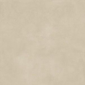 MULTIFORME DUNE TUFO 120x120 RETTIFICATO - CERAMICHE MARCA CORONA J166 CERAMICHE MARCA CORONA  - 1