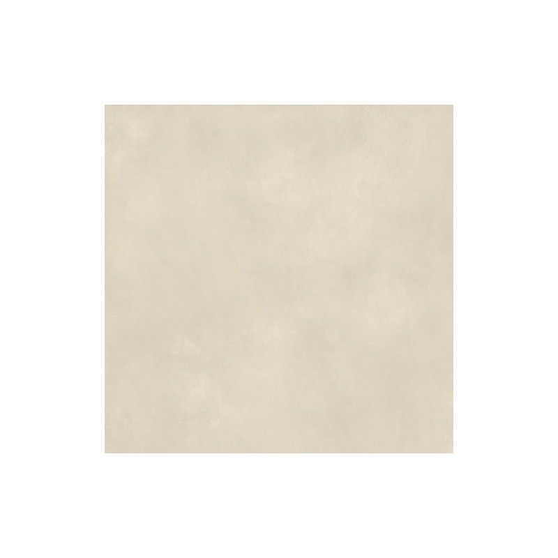 MULTIFORME DUNE CAOLINO 80x80 RETTIFICATO - CERAMICHE MARCA CORONA J602 CERAMICHE MARCA CORONA  - 1
