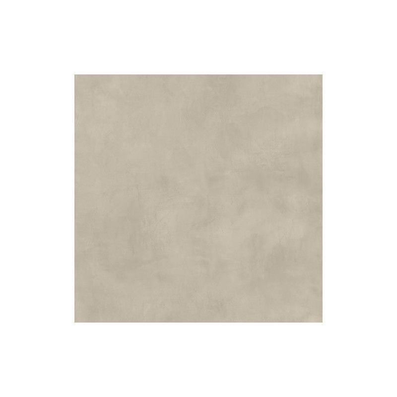MULTIFORME DUNE FOSSILE 80x80 RETTIFICATO - CERAMICHE MARCA CORONA J199 CERAMICHE MARCA CORONA  - 1