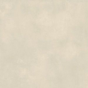 MULTIFORME DUNE CAOLINO 30x60 RETTIFICATO - CERAMICHE MARCA CORONA J174 CERAMICHE MARCA CORONA  - 1