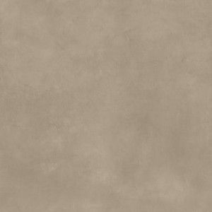 MULTIFORME DUNE CRETA 30x60 RETTIFICATO - CERAMICHE MARCA CORONA J177 CERAMICHE MARCA CORONA  - 1