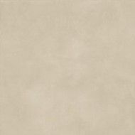 MULTIFORME DUNE TUFO STRUCTUREE 20 MM 80x80 SQ - CERAMICHE MARCA CORONA J203 CERAMICHE MARCA CORONA  - 1