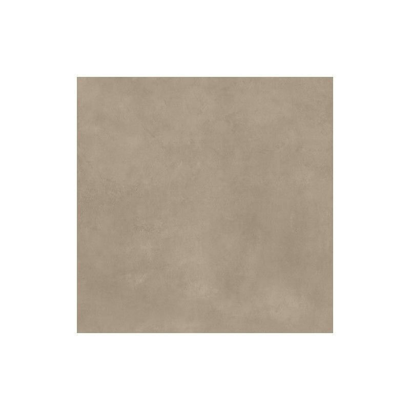 MULTIFORME DUNE CRETA STRUCTUREE 20 MM 80x80 SQ - CERAMICHE MARCA CORONA J136 CERAMICHE MARCA CORONA  - 1