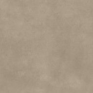 MULTIFORME DUNE CRETA STRUCTUREE 20 MM 80x80 SQ - CERAMICHE MARCA CORONA J136 CERAMICHE MARCA CORONA  - 1
