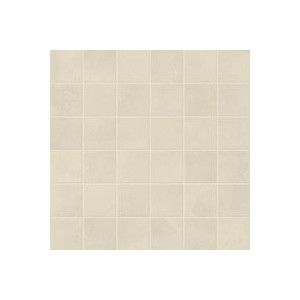 MULTIFORME DUNE CAOLINO MOSAIQUE 30x30 - CERAMICHE MARCA CORONA J302 CERAMICHE MARCA CORONA  - 1