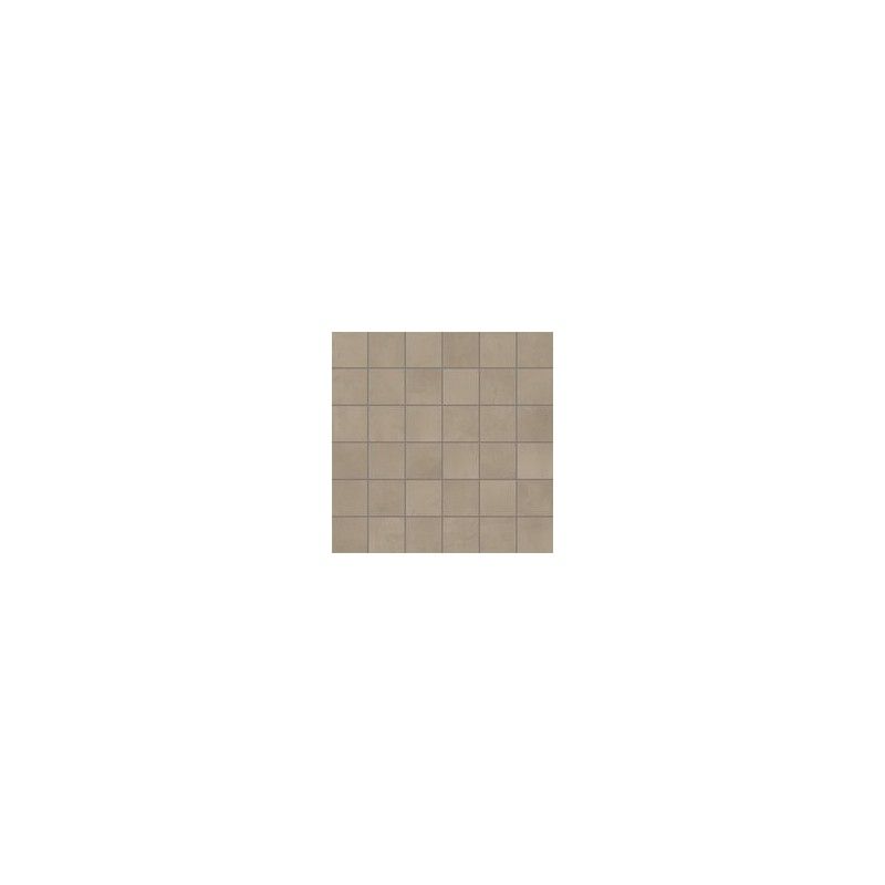 MULTIFORME DUNE CRETA MOSAIQUE 30x30 - CERAMICHE MARCA CORONA J305 CERAMICHE MARCA CORONA  - 1