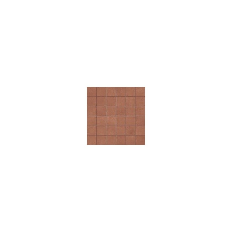 MULTIFORME DUNE MARSALA MOSAIQUE 30x30 - CERAMICHE MARCA CORONA J301 CERAMICHE MARCA CORONA  - 1