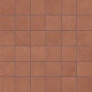 MULTIFORME DUNE MARSALA MOSAIQUE 30x30 - CERAMICHE MARCA CORONA J301 CERAMICHE MARCA CORONA  - 1