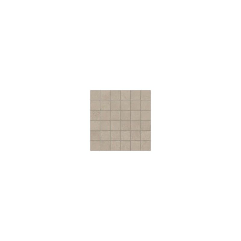MULTIFORME DUNE TUFO MOSAIQUE 29x29 - CERAMICHE MARCA CORONA J303 CERAMICHE MARCA CORONA  - 1