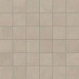 MULTIFORME DUNE TUFO MOSAIQUE 29x29 - CERAMICHE MARCA CORONA J303 CERAMICHE MARCA CORONA  - 1