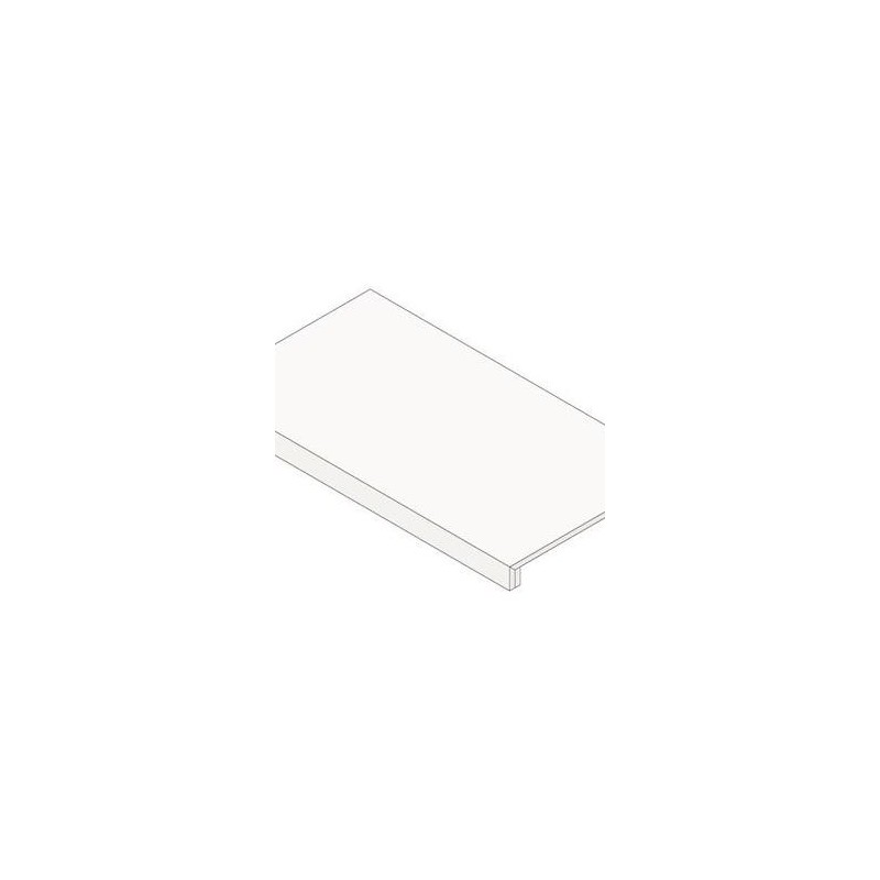 MULTIFORME DUNE TUFO SCHRITT 60x15x4 - CERAMICHE MARCA CORONA J319 CERAMICHE MARCA CORONA  - 1