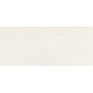 MIRABILIA BIANCO DULCIS 50x120 SQ - CERAMICHE MARCA CORONA J138 CERAMICHE MARCA CORONA  - 1