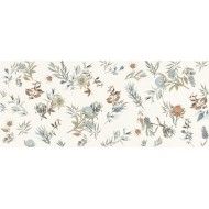 MIRABILIA CLOROFILLA 50x120 SQ - CERAMICHE MARCA CORONA J142 CERAMICHE MARCA CORONA  - 1