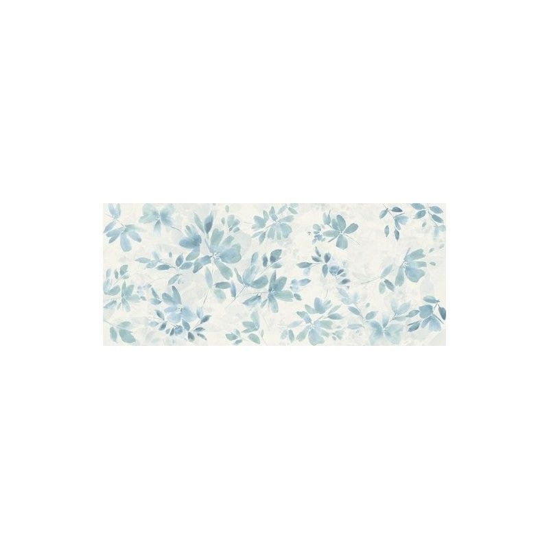MIRABILIA FLORAL CLOUDS 50x120 SQ - CERAMICHE MARCA CORONA J139 CERAMICHE MARCA CORONA  - 1
