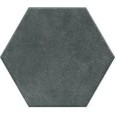 TERRACRETA OLTREMARE HEX 25x21,6 - CERAMICHE MARCA CORONA J074 CERAMICHE MARCA CORONA  - 1