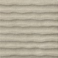 TERRACRETA RILIEVO ARGILLA 20x20 - CERAMICHE MARCA CORONA J075 CERAMICHE MARCA CORONA  - 1