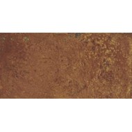 CORTEN OXIDUM NATURAL 49,75X99,55 - APARICI APARICI CERAMICA - 1