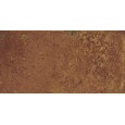 CORTEN OXIDUM NATURAL 49,75X99,55 - APARICI APARICI CERAMICA - 1