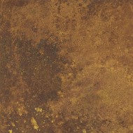 CORTEN GRAPHITE NATURAL 59,55X59,55 - APARICI APARICI CERAMICA - 1