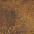 CORTEN GRAPHITE NATURAL 59,55X59,55 - APARICI APARICI CERAMICA - 1