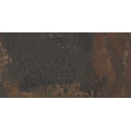 CORTEN GRAPHITE 2CM 49,75X99,55 - APARICI APARICI CERAMICA - 1