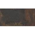 CORTEN GRAPHITE 2CM 49,75X99,55 - APARICI APARICI CERAMICA - 1