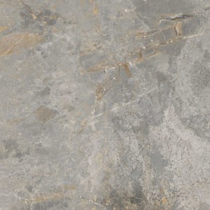 DSTONE ASH LEKUE NATURAL 59,55X59,55 - APARICI APARICI CERAMICA - 1