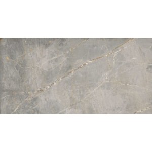 DSTONE ASH LEKUE 2CM 49,75X99,55 - APARICI APARICI CERAMICA - 1