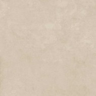 ISEN BEIGE NONSLIP 50X100 - APARICI APARICI CERAMICA - 1