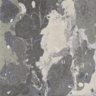 LITHOPS LIPAN STAMP NATURAL 59,55X59,55 - APARICI APARICI CERAMICA - 1