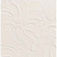 3D WALL PLASTER Bloom White 50x120 - CERAMICHE ATLAS CONCORDE AHQV CERAMICHE ATLAS CONCORDE - 1