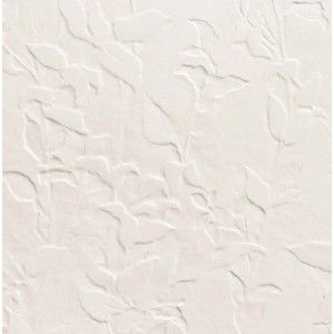 3D WALL PLASTER Jasmine White 50x120 - CERAMICHE ATLAS CONCORDE AHQW CERAMICHE ATLAS CONCORDE - 1