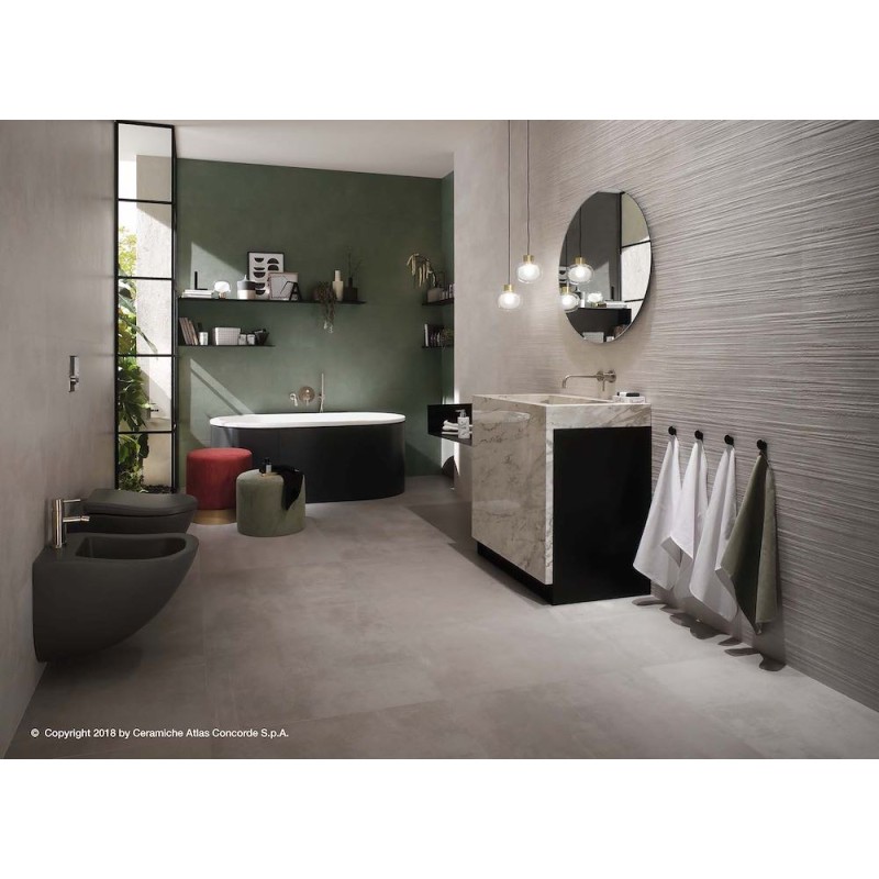 Boost Mineral Smoke 120x120 - CERAMICHE ATLAS CONCORDE AHT9 CERAMICHE ATLAS CONCORDE - 1