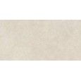 Boost Mineral White 120x120 - CERAMICHE ATLAS CONCORDE AHT6 CERAMICHE ATLAS CONCORDE - 1